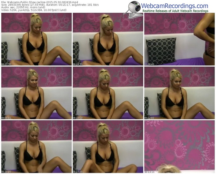 webcams-jacline-public-show-05_30_2015-08_24_36