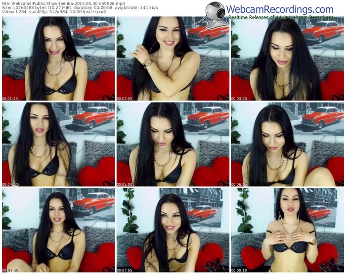webcams-jemika-public-show-05_30_2015-05_59_28