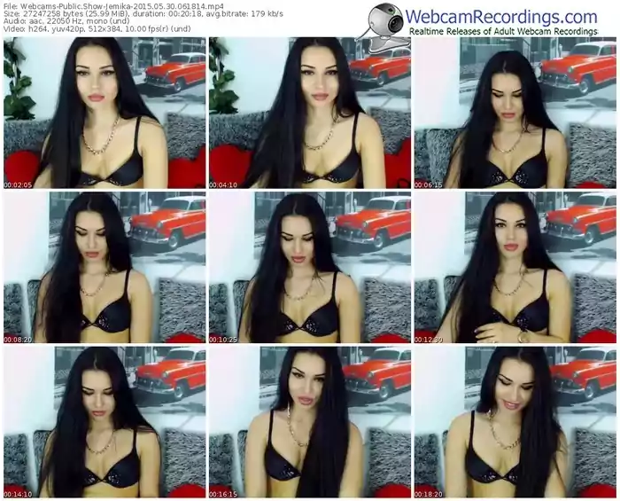 webcams-jemika-public-show-05_30_2015-06_18_14