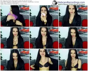 webcams-jemika-public-show-05_30_2015-10_17_12