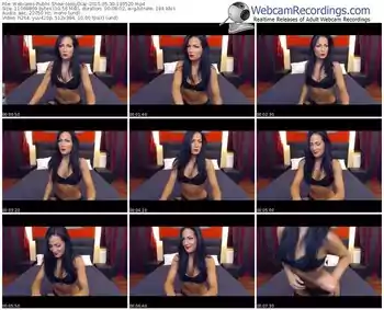 webcams-jessydiaz-public-show-05_30_2015-19_35_20