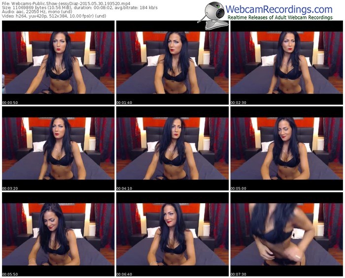 webcams-jessydiaz-public-show-05_30_2015-19_35_20