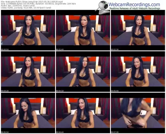 webcams-jessydiaz-public-show-05_30_2015-19_35_20