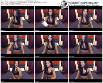 webcams-jessydiaz-public-show-05_30_2015-19_44_35