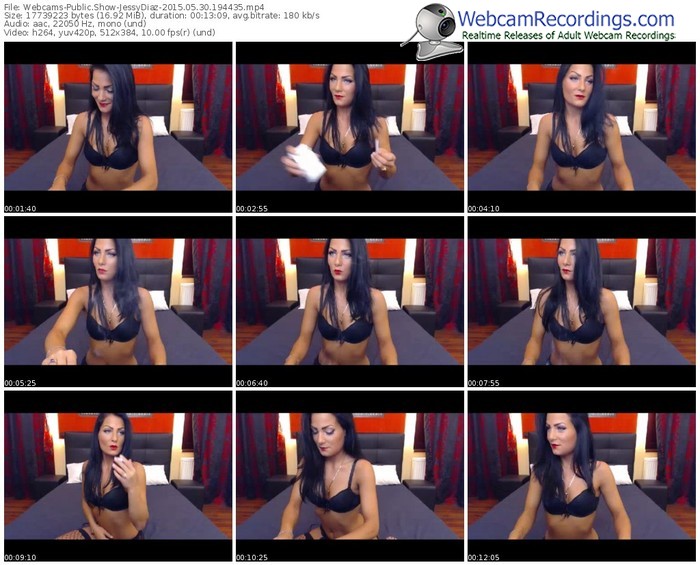 webcams-jessydiaz-public-show-05_30_2015-19_44_35