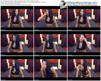 webcams-jessydiaz-public-show-05_30_2015-20_09_07
