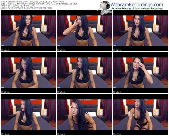 webcams-jessydiaz-public-show-05_30_2015-20_09_07