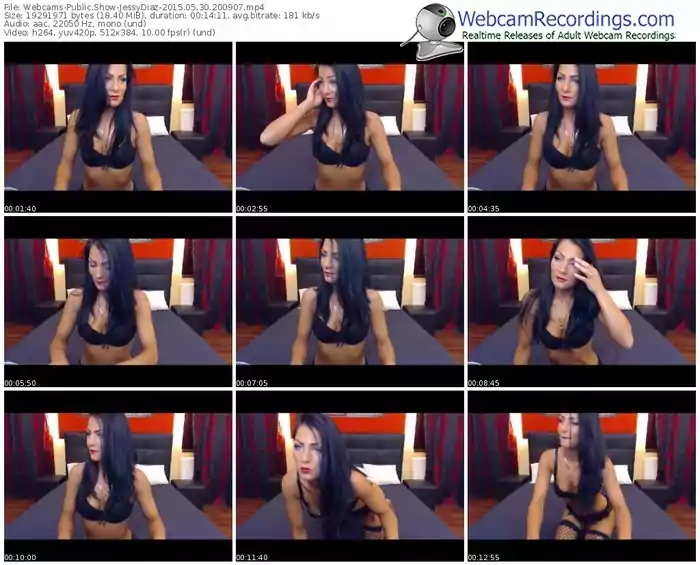 webcams-jessydiaz-public-show-05_30_2015-20_09_07