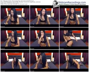 webcams-jessydiaz-public-show-05_30_2015-20_29_53