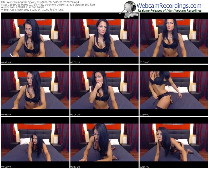 webcams-jessydiaz-public-show-05_30_2015-20_29_53