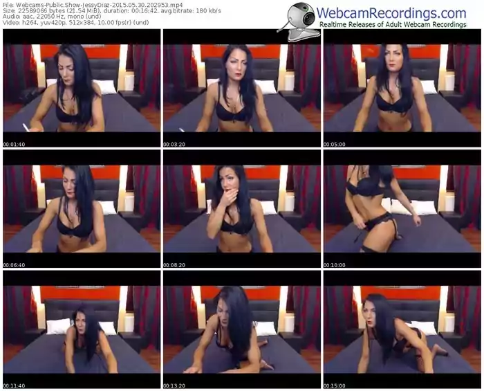 webcams-jessydiaz-public-show-05_30_2015-20_29_53