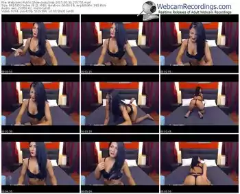 webcams-jessydiaz-public-show-05_30_2015-20_57_55