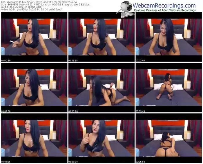 webcams-jessydiaz-public-show-05_30_2015-20_57_55