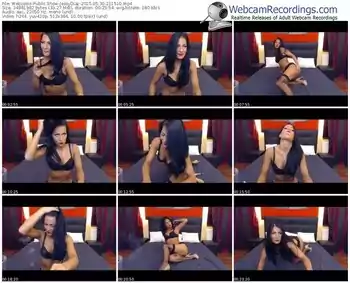 webcams-jessydiaz-public-show-05_30_2015-21_15_10
