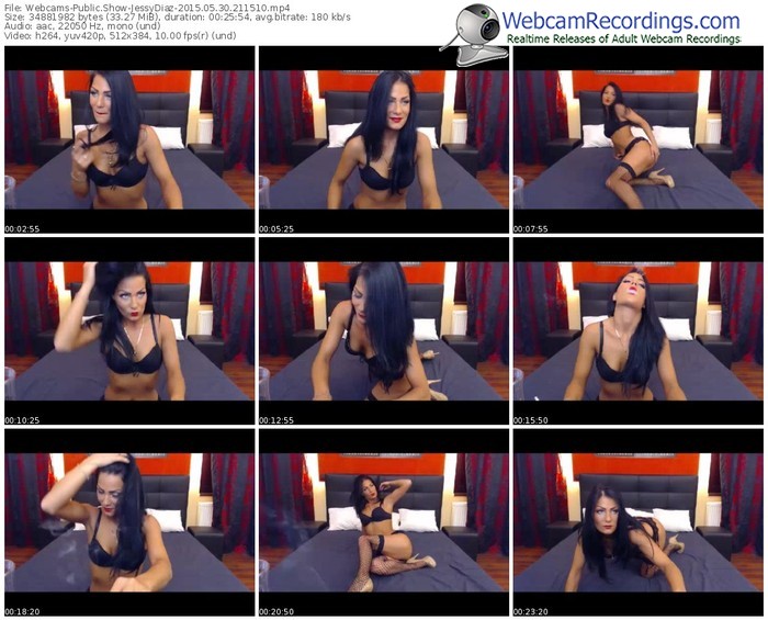 webcams-jessydiaz-public-show-05_30_2015-21_15_10