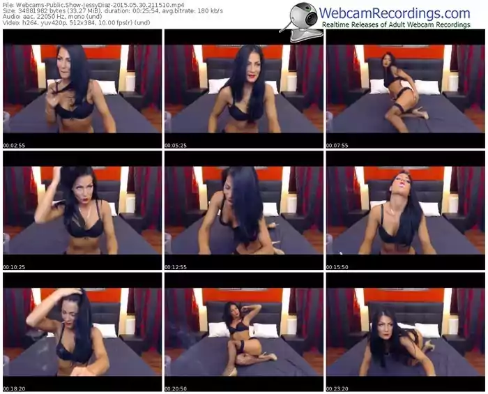 webcams-jessydiaz-public-show-05_30_2015-21_15_10