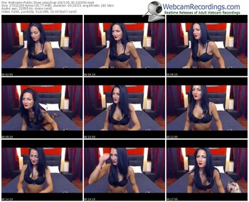 webcams-jessydiaz-public-show-05_30_2015-23_20_50