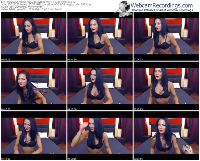 webcams-jessydiaz-public-show-05_30_2015-23_20_50