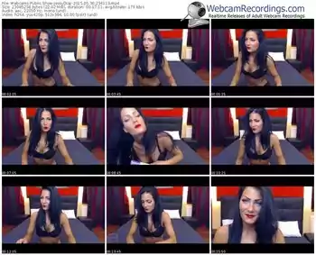 webcams-jessydiaz-public-show-05_30_2015-23_41_13