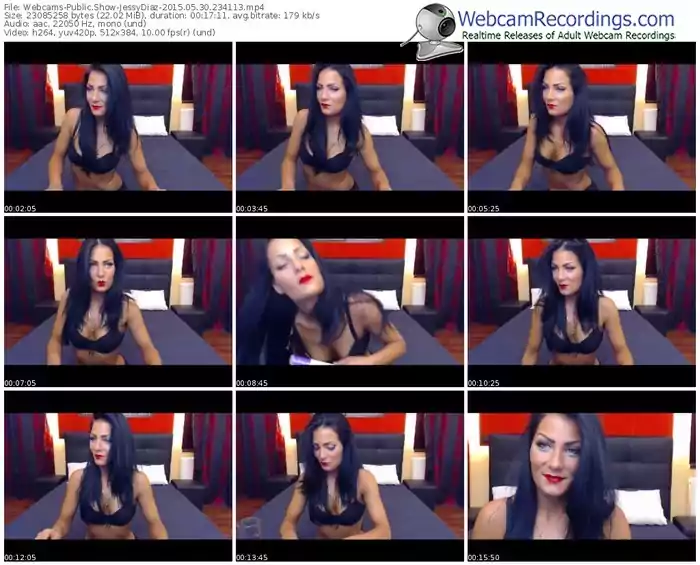 webcams-jessydiaz-public-show-05_30_2015-23_41_13