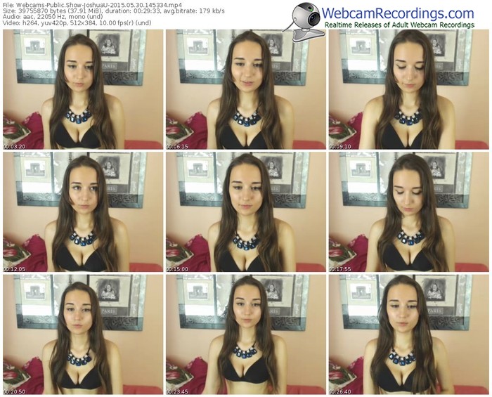 webcams-joshuau-public-show-05_30_2015-14_53_34