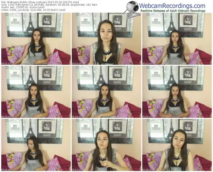 webcams-joshuau-public-show-05_30_2015-18_27_31