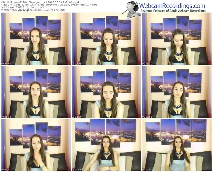webcams-joshuau-public-show-05_30_2015-19_21_49