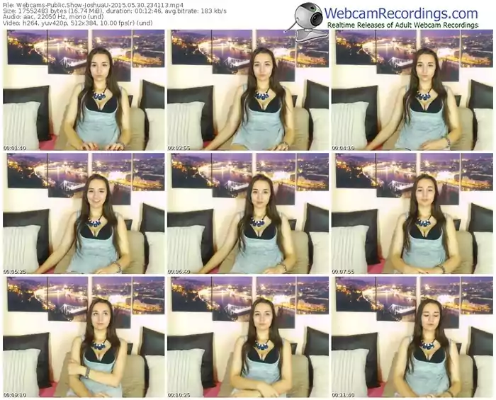 webcams-joshuau-public-show-05_30_2015-23_41_13