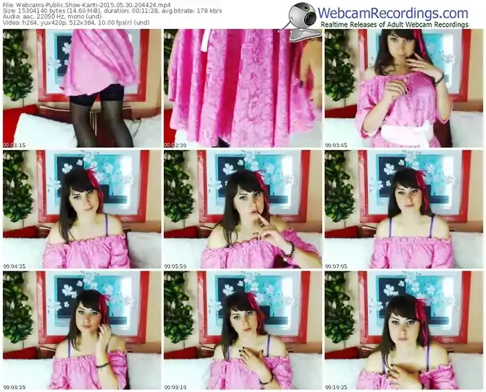 webcams-kanti-public-show-05_30_2015-20_44_24