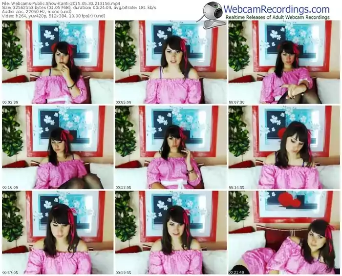webcams-kanti-public-show-05_30_2015-21_31_56