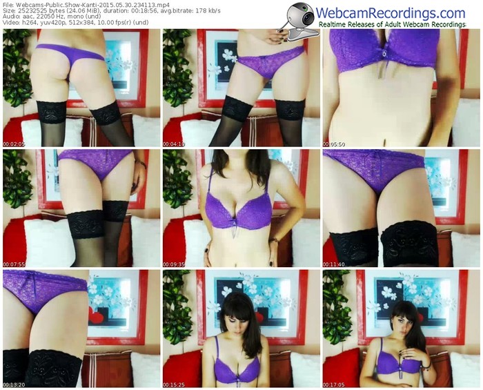 webcams-kanti-public-show-05_30_2015-23_41_13