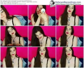 webcams-karmens-public-show-05_30_2015-00_29_28