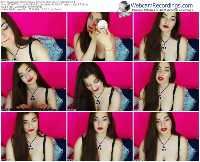 webcams-karmens-public-show-05_30_2015-00_29_28