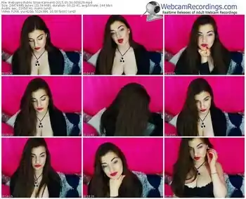 webcams-karmens-public-show-05_30_2015-00_50_29