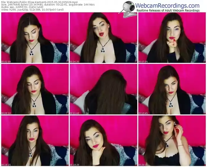 webcams-karmens-public-show-05_30_2015-00_50_29