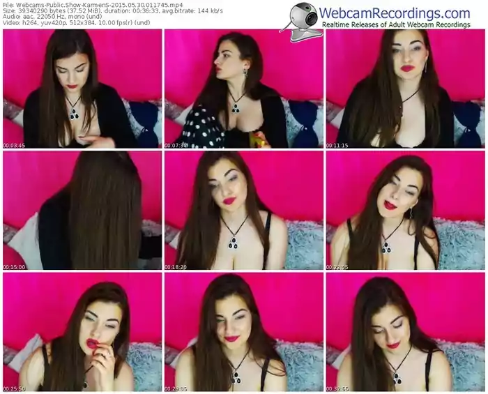 webcams-karmens-public-show-05_30_2015-01_17_45