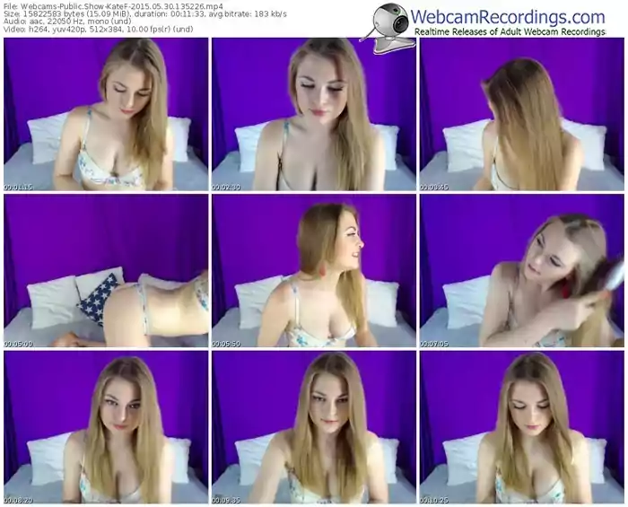 webcams-katef-public-show-05_30_2015-13_52_26