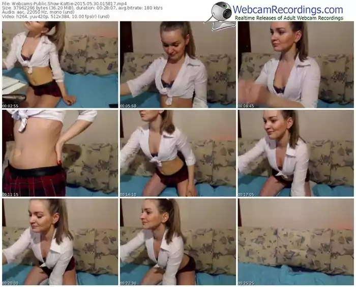 webcams-kattie-public-show-05_30_2015-01_58_17