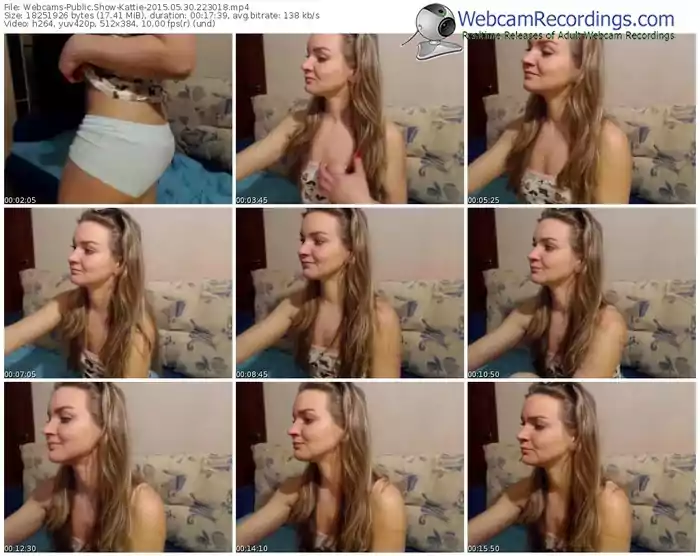 webcams-kattie-public-show-05_30_2015-22_30_18