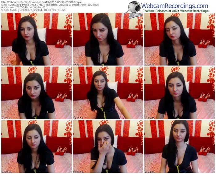 webcams-kendrats-public-show-05_30_2015-03_58_26