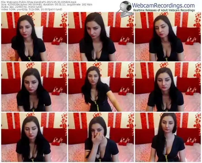 webcams-kendrats-public-show-05_30_2015-03_58_26