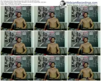 webcams-kinkyjustyn-public-show-05_30_2015-00_02_58