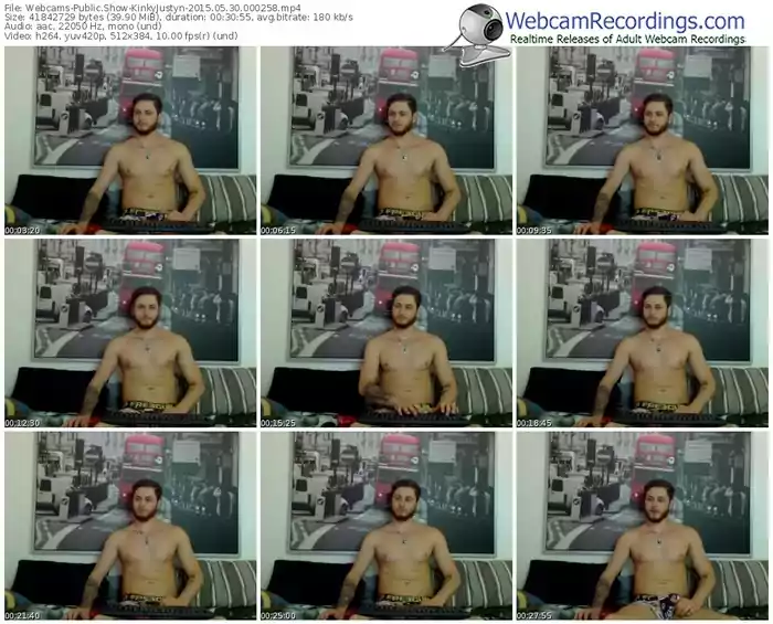 webcams-kinkyjustyn-public-show-05_30_2015-00_02_58