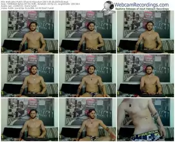 webcams-kinkyjustyn-public-show-05_30_2015-00_34_43