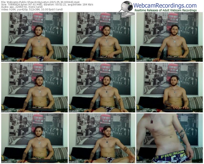 webcams-kinkyjustyn-public-show-05_30_2015-00_34_43