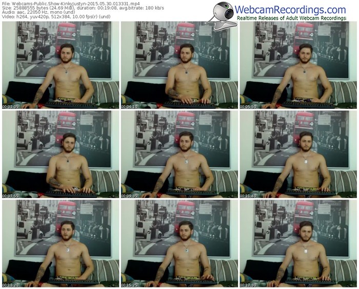 webcams-kinkyjustyn-public-show-05_30_2015-01_33_31