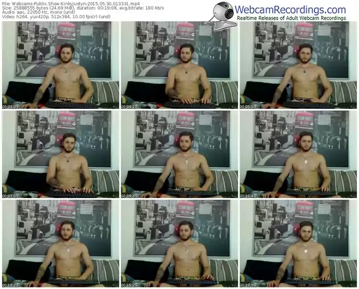 webcams-kinkyjustyn-public-show-05_30_2015-01_33_31