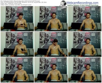 webcams-kinkyjustyn-public-show-05_30_2015-20_47_54