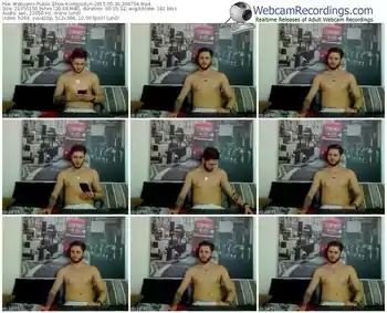 webcams-kinkyjustyn-public-show-05_30_2015-20_47_54
