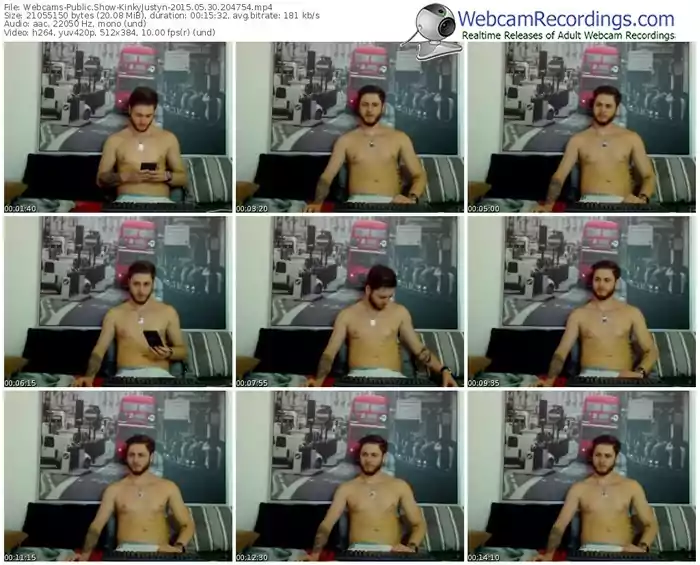 webcams-kinkyjustyn-public-show-05_30_2015-20_47_54